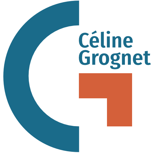 Lien vers la page d'accueil