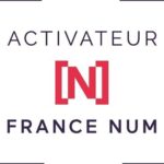 lien vers la fiche de Céline Grognet